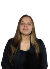 Foto de JÉSSICA MENDONÇA DA FONSECA