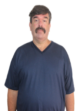 Foto de SÉRGIO LEITE