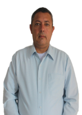 Foto de CARLOS ALBERTO MARTINS DOS SANTOS