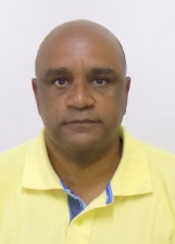 Foto de NIVALDO JOSE FRANCISCO