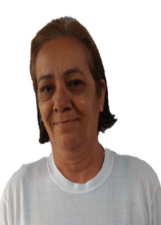 Foto de CECILIA DE JESUS MOREIRA FARIA