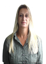 Foto de MARCIA MARIA MACHADO