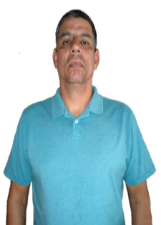 Foto de REGINALDO BENEDITO DIAS