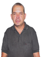 Foto de RUBENS GOMES DA SILVA