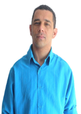 Foto de DONIVAL JOSÉ DOS SANTOS