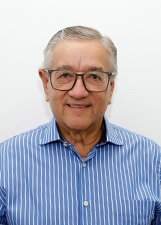 Foto de Norair Cassiano da Silveira