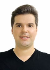 Foto de DEVAIR ZANETONI JUNIOR
