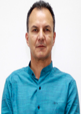 Foto de JOSE APARECIDO DOS SANTOS
