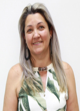 Foto de BENEDITA CLÉLIA DOS SANTOS
