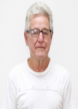 Foto de RAUL ALVES DE FARIA