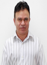Foto de JORGE CLEMENTINO DE JESUS CORRÊA