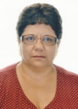 Foto de REGINA MARIA APARECIDA DE SOUZA