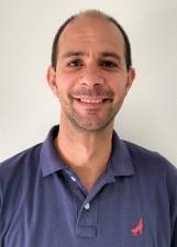 Foto de GILBERTO FERNANDES DE FARIA
