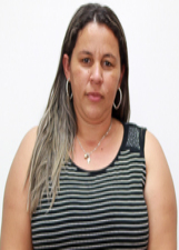 Foto de JOSELI APARECIDA CORREA DA SILVA