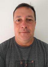 Foto de ELCIO CAMPOS