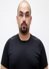 Foto de JULIO CESAR DIONISIO MOUTELA