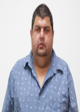 Foto de IRDIO RODRIGUES DE SIQUEIRA JUNIOR