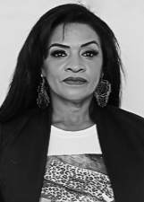 Foto de ANA PAULA DOS SANTOS SILVA