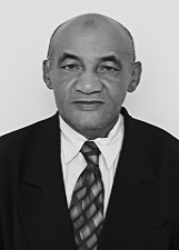 Foto de JOÃO JOSÉ DA SILVA