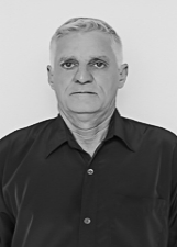 Foto de ISAAC DE OLIVEIRA SOARES