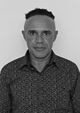 Foto de GENIVALDO FELIX DA SILVA