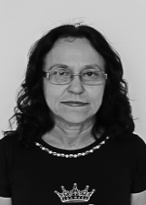 Foto de CLEMENTINA OLIVATTO DA LUZ