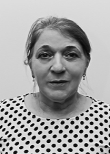 Foto de SOLANGE MARIA MARQUES NOGUEIRA