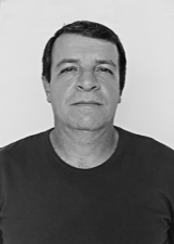 Foto de LUIS FERNANDO JACON