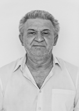 Foto de JUCIMAR BONIN DA SILVA