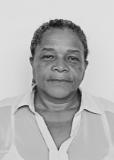 Foto de MARIA LOURDES APARECIDA DA SILVA