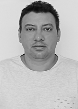 Foto de PAULO HENRIQUE PACOLA