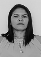 Foto de BRUNA VIVIANE PEREIRA