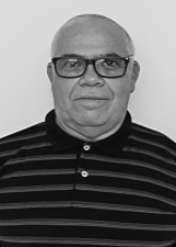 Foto de RAFAEL ALVES DE SOUZA