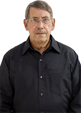 Foto de ALDERIGE GOMES JACINTO