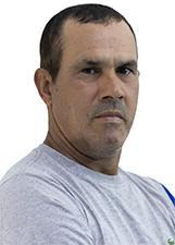 Foto de LUCIANO JOSÉ DE OLIVEIRA