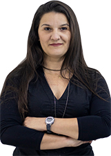 Foto de PATRÍCIA VAZ DE LIMA BURSE