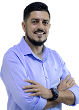 Foto de EDER ROCHA