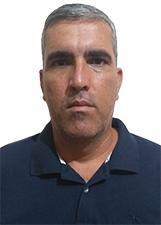 Foto de MARCO AURELIO HILARIO