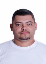 Foto de ROBERT MARTINS FREITAS