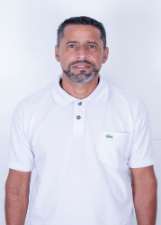 Foto de JOSÉ VALDECI DA COSTA