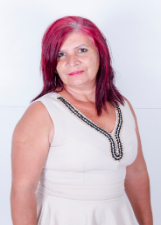 Foto de ELIZABETE RODRIGUES
