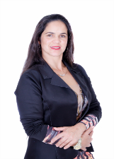 Foto de JOYCE GONÇALVES SILVEIRA