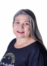 Foto de DULCINEIA ROSA DE OLIVEIRA
