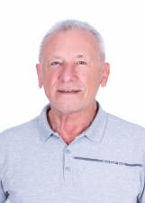 Foto de ANTONIO JOSÉ RIBEIRO