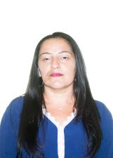 Foto de LILIAN GOMES