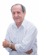 Foto de FRANCISCO ANTONIO DE SOUZA FERNANDES