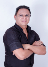 Foto de PATRICK DE OLIVEIRA