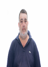 Foto de HERNANI FRUTUOSO DE CAMPOS