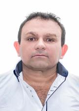 Foto de Auro de Jesus Soares Coelho