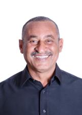 Foto de CARLOS ALBERTO DE CAMPOS